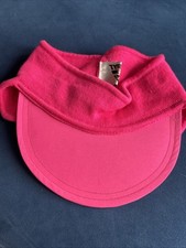 Tyrolia skiwear head for sale  CHELMSFORD