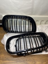 Front kidney grilles for sale  NEWRY