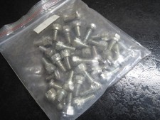 Bsa gearbox inspection for sale  ATHERSTONE