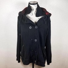 Harley davidson black for sale  Fox River Grove