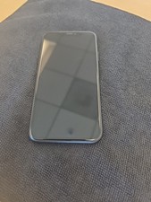 Iphone 64gb black for sale  West Covina