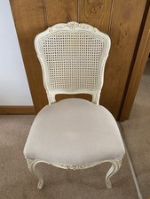 Bedroom chair lovely for sale  WETHERBY