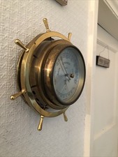 Vintage german diplex for sale  LEICESTER