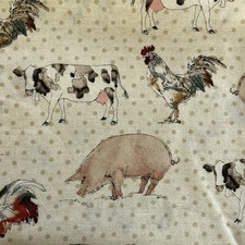 Better farm cream for sale  Oakley
