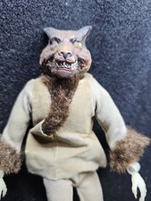 Vintage mego mad for sale  Trenton