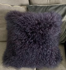 Gallerie mongolian fur for sale  Phoenix