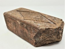 Southern clay mfg. for sale  Polk City