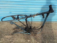 C15 spares repairs for sale C15 spares repairs for sale  BIRMINGHAM