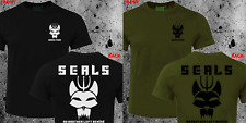 Navy seals bravo for sale  El Paso