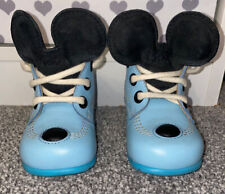 Kickers disney boots for sale  BASILDON