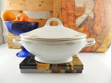 Sopa antiga Tureen Societa' cerâmica italiana laveno verbanum pedra liberdade comprar usado Sopa antiga Tureen Societa' cerâmica italiana laveno verbanum pedra liberdade comprar usado  Enviando para Brazil