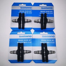 Shimano m70t3 der gebraucht kaufen  Hille