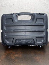 Gun guard case for sale  Vista