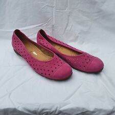 Gabor ruffle punched for sale  UK