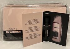 Jil sander simply gebraucht kaufen  Essen