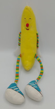 Vintage super banana for sale  Orwell
