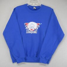 Linkoping sweat shirt for sale  Niagara Falls