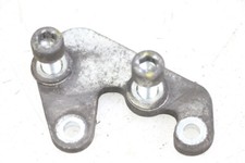 Front caliper support d'occasion  Expédié en Belgium