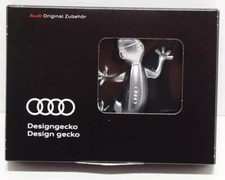 Official boxed genuine d'occasion  Expédié en Belgium