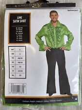 Party 70er jahre gebraucht kaufen  Lahr