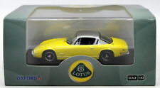 Oxford diecast scale for sale  WATERLOOVILLE