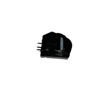 604 73086 defrost for sale  Everett