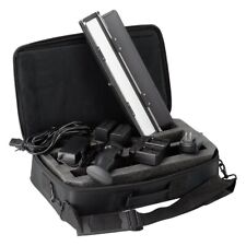 Fotodiox pro flapjack for sale  USA