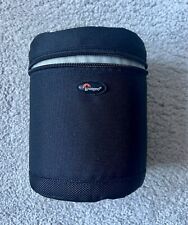 black lens case padded for sale  Ashland