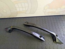 Gilera nexus 250 usato  Roma