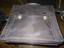 Picard leder kunststoff gebraucht kaufen  Stuttgart