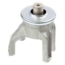 Lemförder motorlager 35026 gebraucht kaufen  Magdeburg