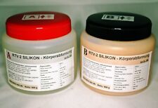Silikon mb15 rtv gebraucht kaufen  Georgenberg