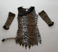 Mietzekatze mietze katzen gebraucht kaufen  Deutschland