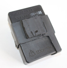 Cdi steuerteil hyosung gebraucht kaufen Cdi steuerteil hyosung gebraucht kaufen  St. Egidien