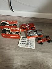 Märklin sprint gute gebraucht kaufen  Tuttlingen