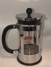 french bodum press coffee for sale french bodum press coffee for sale Kewanna