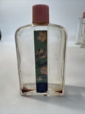 Old vintage avon for sale  Newport