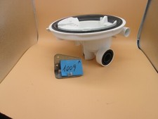 Pozzetto lavastoviglie bosch usato  Imola