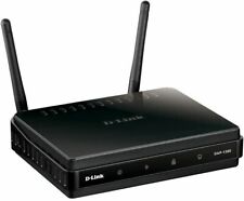 Link dap 1360 usato  Giussano