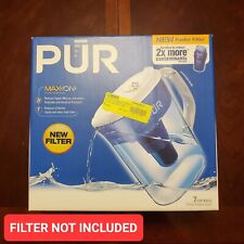Pur cup basic for sale  Kansas City