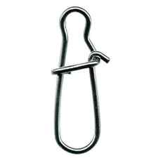 Moschettone pesca 4002 usato  Siderno
