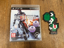 Battlefield jeux ps3 d'occasion  Falaise