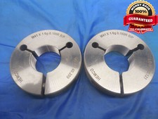 M41 plate 0.100r for sale  Dayton