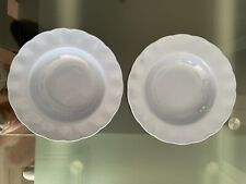 Pair vintage grindley for sale  TORQUAY