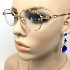 Elegance 675 glasses for sale  HAYWARDS HEATH
