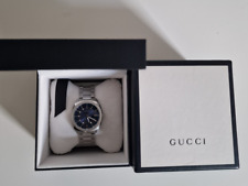 Gucci gg2570 ya142303 for sale  MANCHESTER