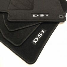 Tapis sol citroen d'occasion  Rouen-