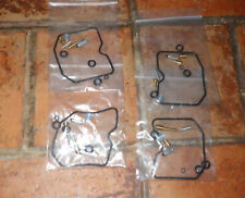 Kit reparation carburateur d'occasion  Sorède