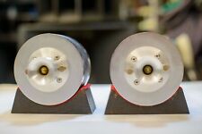 Tweeters onken 5000t d'occasion  Villiers-sur-Marne