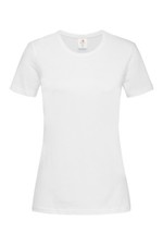 Womans ladies womens for sale  GODALMING